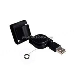 Compatible with Raspberry Pi 2/3 Generation <b>B</b>-type <b>B</b>+<b>USB</b> Camera Driver Free - Product Image 3