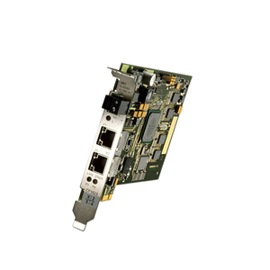 Processeur de communication CP 1623 6GK1162-3AA00, neuf, 100% original - Product Image 2