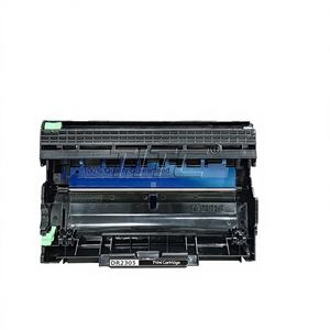 Unidad de Tambor TITC DR2305/HL-L2365DW/<span class=keywords><strong>MFC</strong></span>-L2700DW/L2740DW Compatible con <span class=keywords><strong>Brother</strong></span> HL-L2365DW con el Mismo Rendimiento Original - Product Image 1