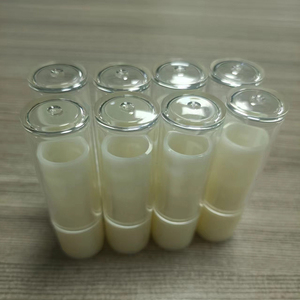 化粧品射出成形リップ包装型プラスチック口紅型 - Product Image 4