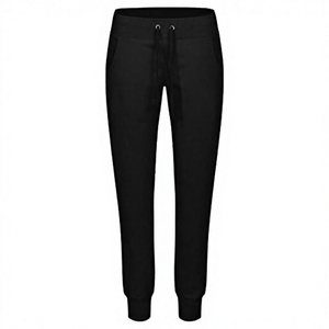 Nouveauté 2022 : Ensemble deux pièces pour homme, grande taille, respirant, écologique, léger, en spandex/polyester, avec logo personnalisé, jogging décontracté, hiver - Product Image 2