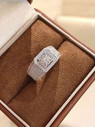 0,5 ct blanc