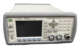 Compteur de puissance à double canal Keysight N1912a d'occasion - Product Image 2