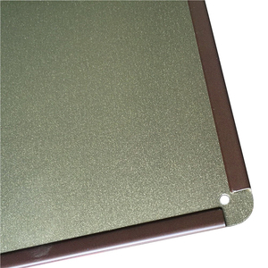 Insegne in Metallo Vintage Personalizzate di Grandi Dimensioni per Esterni, Vendita Diretta del Produttore - Product Image 4