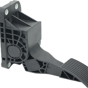 Nouvelle pédale d'accélérateur électronique de remplacement 2R0721503B 1000754233 pour les bus et camions Volkswagen - Product Image 4