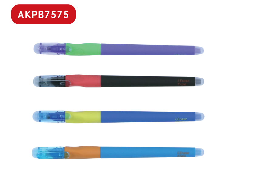 (0,5 mm)AKPB7575