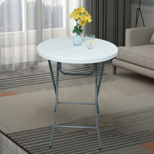 Nhà Máy Trực Tiếp Bán Cao cấp Khách Sạn Trang Trí Đám Cưới Thanh Bảng Bìa Màu Rắn Polyester Vòng Đàn Hồi Bảng Bìa - Product Image 2