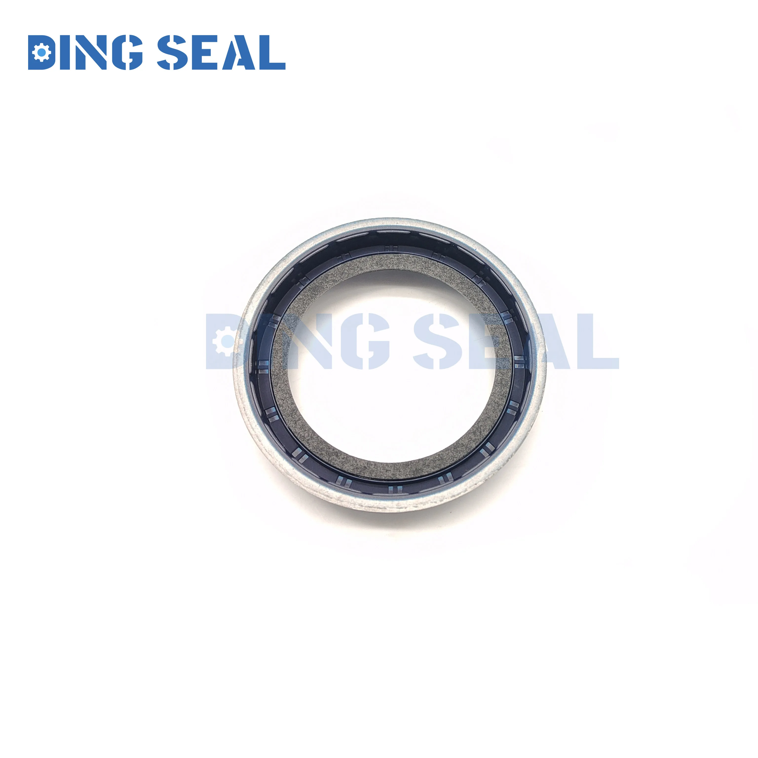 ME221974 Crankshaft Front Seal XZ0151E 89*95*13 for 4M50 Engine