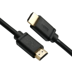 Thiết Kế Mới <span class=keywords><strong>Micro</strong></span> Tablet <span class=keywords><strong>HDMI</strong></span> Hub Chuyển Đổi 8K Mini TV Cable Máy Ảnh 4K Đen <span class=keywords><strong>HDMI</strong></span> Cable - Product Image 5