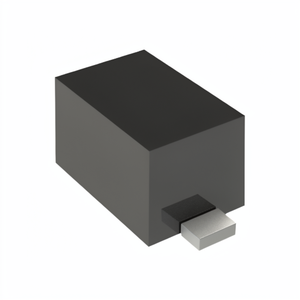 Authorized Distributor Diodes MM5Z10 SC-79, SOD-523 Electronics Component - Product Image 1