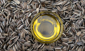 100% מוצר טהור טבעי גבוה למכירה חמניות שמן בישול שמן מזון במחיר הנמוך ביותר של ספק סיטונאי - Product Image 4