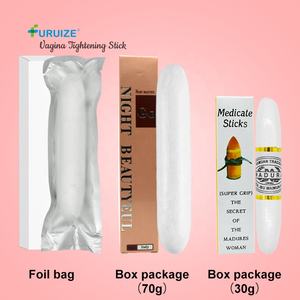 Varita Herbal para Tensar la Vagina, Tongkat Ajimat <span class=keywords><strong>Madura</strong></span>, Varita para Tensar la Yoni - Product Image 2