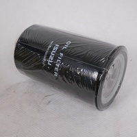 Filtre à huile pour compresseur d'air portable à vis FS-AIRMAN 113240-2322 pour la série PDS