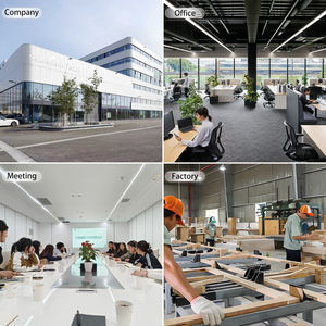 Diseños Innovadores, Sauna Exterior <span class=keywords><strong>de</strong></span> Infrarrojos Lejanos, Sauna Económica, Compras al por Mayor, Sauna Exterior con Porche Frontal - Product Image 6