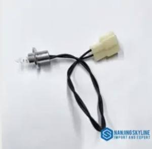 <span class=keywords><strong>LANDWIND</strong></span> LW C100/C200/C220/C240/C400 Genrui GS200 GS300 GS320 GS400 GS480 Analizador de Bioquímica lámpara halógena 12V 20W - Product Image 3