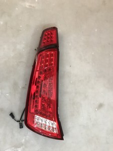 Xe buýt phía sau ánh sáng LED tự động đèn mặt sau đèn cho marcopolo Brasil HC-B-2469-1 - Product Image 2