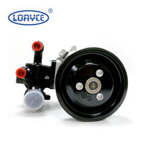 11517574119 pompes à eau pompe à eau de refroidissement électrique 1151 7574 119 pour modèle de voiture nouveau pour BMW E90 E91 E92 E93