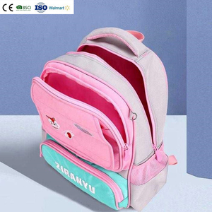 Pronto <span class=keywords><strong>per</strong></span> la spedizione di libri <span class=keywords><strong>per</strong></span> <span class=keywords><strong>bambini</strong></span> <span class=keywords><strong>per</strong></span> <span class=keywords><strong>bambini</strong></span> trolley da viaggio sacchetti di scuola <span class=keywords><strong>zaino</strong></span> <span class=keywords><strong>zaino</strong></span> staccabile su ruote <span class=keywords><strong>per</strong></span> gli studenti - Product Image 3