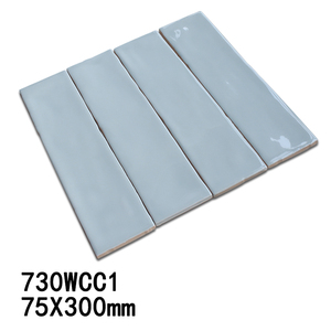 Giá Bán Buôn Hồ Bơi Phụ Kiện Màu Xanh Gốm Tráng Men Hồ Bơi Gạch Góc Cạnh Tường Gạch Giá Thổ Nhĩ Kỳ - Product Image 4