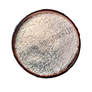 Riz Chinigura de qualité supérieure, type longue conservation, prix idéal, en provenance du Bangladesh - Product Image 1