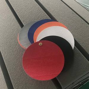 Bjjロールアウト柔術畳マット中古レスリングフレキシブル柔道ロールアウトBjjマット - Product Image 4