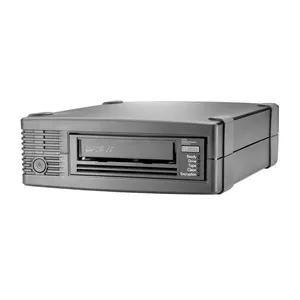Bc023a Hpe Storeever LTO-8 Ultrium 30750 Externe Tape Drive Bc023a