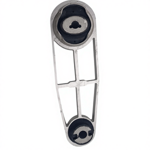 8200 500 928 8200500928 6001549647 High Quality Car Spare <strong>Parts</strong> Rear Lower Engine Mount Support Engine Mount for Renault - Product Image 3