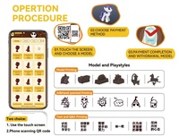 Imprimante 3D à chocolat de nouvelle génération pour les chocolateries, créations de chocolat personnalisées et opportunités commerciales