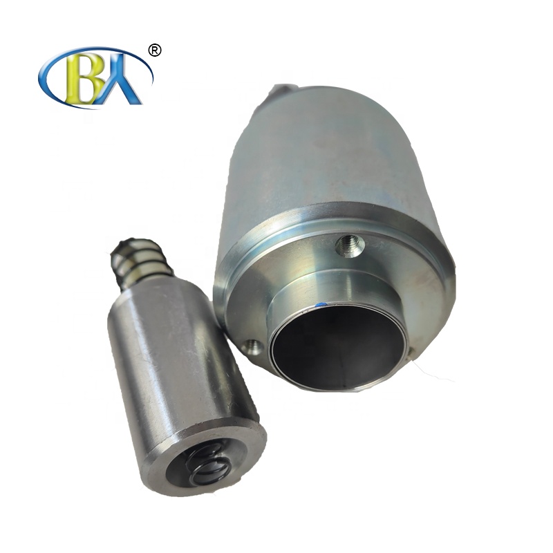 ZM736 Starter Motor Solenoid Switch for Bosch & Mitsubishi