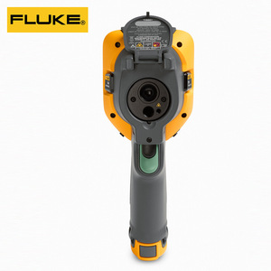 وكيل أمريكي لجهاز التصوير الحراري TiS60 الصناعي المحمول باليد بالأشعة تحت الحمراء من الصين - Product Image 4