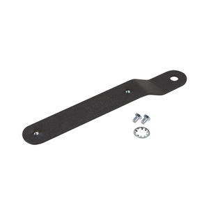 <span class=keywords><strong>BrightSign</strong></span> Halterung für XT- und XD-Serie von Digital Signage Media Players <span class=keywords><strong>BrightSign</strong></span> VESA Adapter-Halterung - Product Image 2