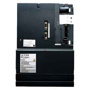 Cable de Codificador MR-J5-70G-RJJ021 de Precisión, Componentes Industriales para Servoaccionamientos de Excelencia, Nuevo y Original, PLC - Product Image 1