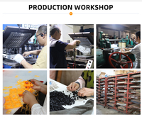 Boîtier en silicone étanche à 50 degrés pour caméra de tableau de bord - Boîtier étanche de qualité industrielle Mingjian Source