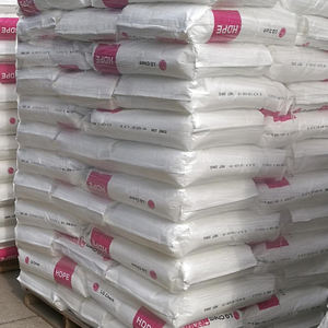 Harga Terbaik Resin polietilena dengan kepadatan tinggi (<span class=keywords><strong>HDPE</strong></span>) untuk bahan baku plastik - Product Image 4