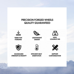 <span class=keywords><strong>ล้อ</strong></span>แม็กซ์สีเทาเมทัลลิก ขนาด <span class=keywords><strong>20</strong></span> นิ้ว 5x108 3 รู สำหรับรถยนต์นั่งส่วนบุคคล แบบ Flow Formed ลายหลายก้าน - Product Image 2