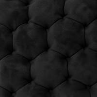 Coussin de siège rectangulaire rembourré à bulles, matelas doux et moelleux, imperméable, léger, pliable, portable, pour pique-nique, camping, maison, intérieur