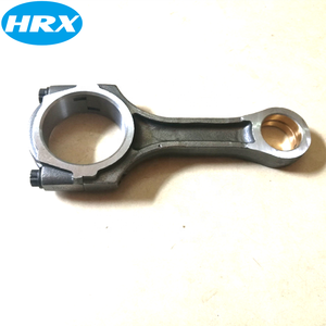 Para Hilux <span class=keywords><strong>Vigo</strong></span> 2KD varilla de conexión del motor 13201-30040 - Product Image 1