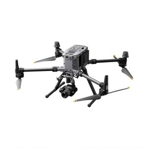 Dron DJI Matrice 350 RTK con Cámara FPV de Visión Nocturna, Control Remoto de 1000m, 4K, Giroscopio de 6 Ejes, Motor sin Escobillas - Para Principiantes - Product Image 3