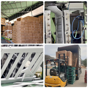 Giocattolo da Masticare per Cani a Forma di Osso con Diamante, Interattivo, Impermeabile, in Gomma Ecologica e Resistente, per l'Esercizio dei Denti - Product Image 5