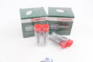 Boquillas Common Rail DLLA151P2182 de buena calidad para inyector 0445120228 \ 227 - Product Image 6