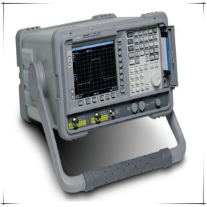 เครื่องวิเคราะห์และทดสอบรุ่นใหม่ E7405A ที่มีความแม่นยำสูง รับประกัน 1 ปี - Product Image 1