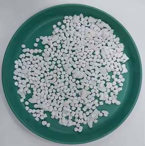 Octadecanol Stearyl ALCOHOL CAS 112-92-5 - Product Image 1