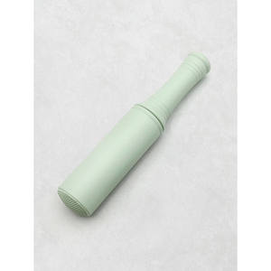 MEJOR Rodillo Masajeador Herramienta Premium para Terapia de Bola Efectiva - Product Image 1