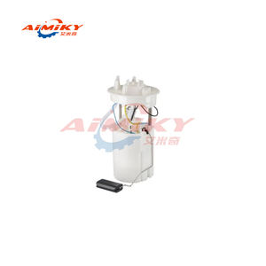 Автомобильные запасные части, бензиновый насос в сборе для MAZDA <span class=keywords><strong>3</strong></span>, топливный насос Assy, топливный бак насоса - Product Image 1