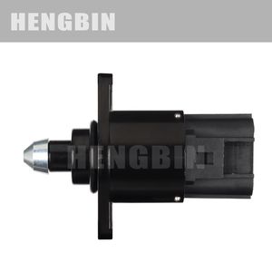 Vannes de ralenti 4874373 4874373AB 53030821 53030821AB 53030840 AC176 - Product Image 4