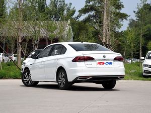 Volkswagen <span class=keywords><strong>Bora</strong></span> 1.5L Usado, Volante a la Izquierda, Auto Usado en Buen Estado - Product Image 5