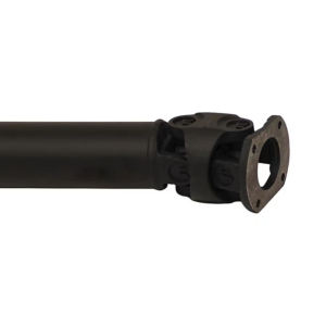 Eje de Transmisión Trasero Premium para Ford F250 F350 F450 F550 2003-2010, 938801 5C3Z4A376F, Material de Acero, Protección Contra Sobrecargas - Product Image 5