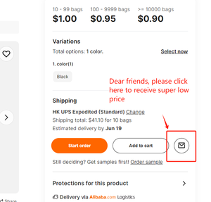 12 بوصة نايلون 66 قابل للتعديل ربطة كابل ذاتية القفل تصميم جديد قوة شد قوية جدا عالية الجودة ربطة عنق بسحاب - Product Image 6