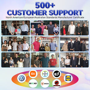 Servizi di Stampaggio a Iniezione Plastica Zetar per Parti in HDPE, LDPE, PP, PS, PC, PA e Polipropilene - Product Image 6