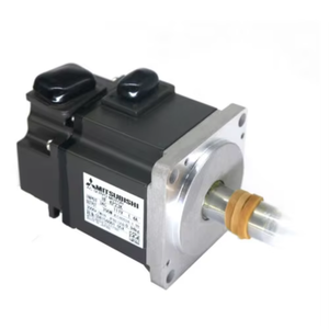 Contrôleur AC-Servo AC- HF-SE202JW1-S100 PLC 220V avec garantie 1 an - Product Image 1